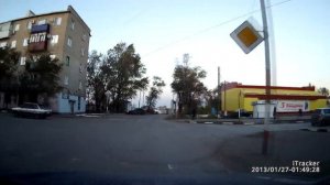 незаконные ИДН п.Степное Саратовская область Советский район