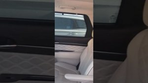 продаётся хендай полисад 20год.