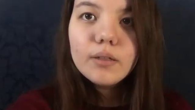 Поздравления от учеников смотреть онлайн