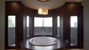 ИНТЕРЬЕР.ДИЗАЙН