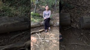 2 качества,  которые нужно имеет чтобы приехать работу в Корею.