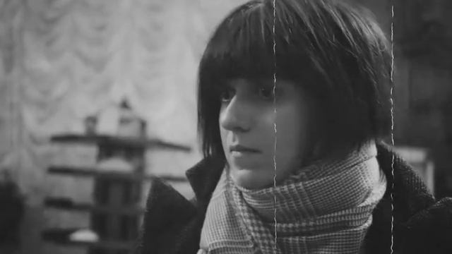 24 10 РЕТРОЭКП смотреть онлайн