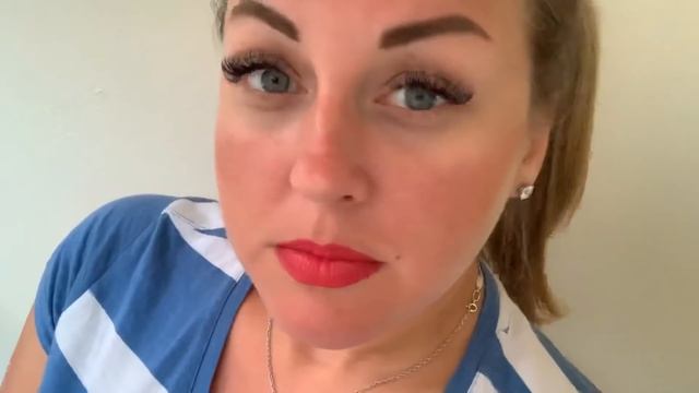 Анекдот про шофёра смотреть онлайн