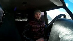 Гидроручник какой цилиндр выбрать как установить ?