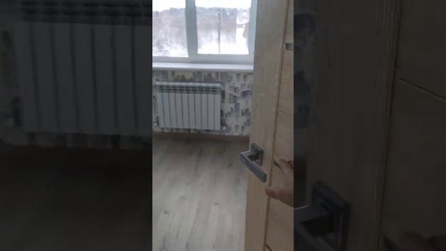 Коттедж для айтишников в современном стиле недалеко от Минска