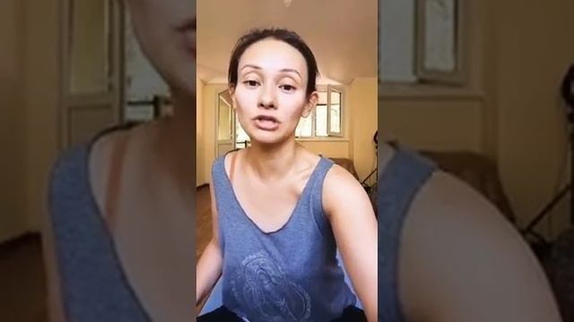 Что такое женственность и как ее раскрыть