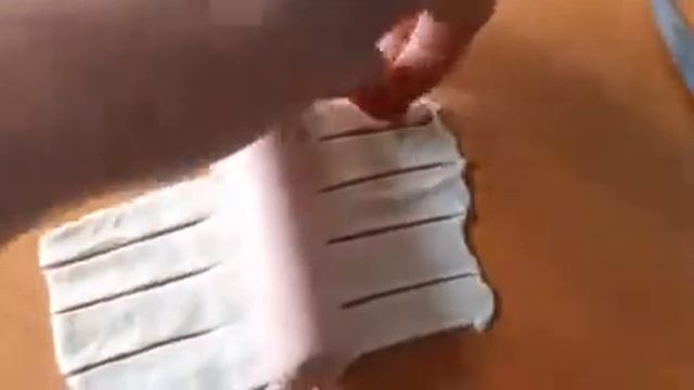 Рубрика "Готовим дома" Рецепты Ленской "Сосиски в тесте" смотреть онлайн