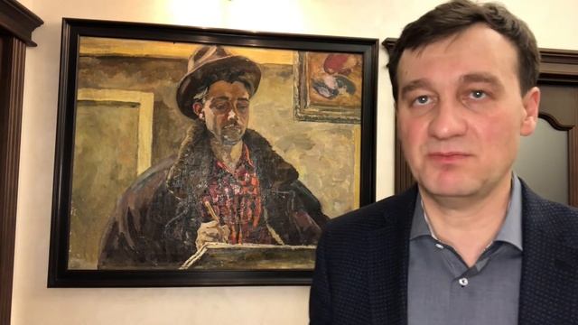 Про патенты просто. № 4. Этапы создания изобретения