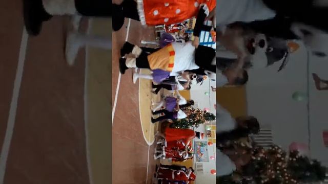 БИ ЛАМБАДА смотреть онлайн