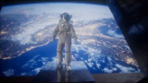 30-минутный СИЛОВОЙ СОН ★︎ Быстрое засыпание ★︎ Снятие стресса