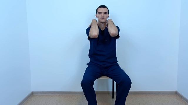 ⚡ЗАРЯДКА ДЛЯ ПОЖИЛЫХ ЛЮДЕЙ⚡ смотреть онлайн