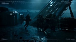 Weyland-Yutani Corporation | Alien