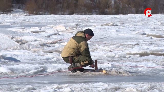 Возможны подвижки смотреть онлайн