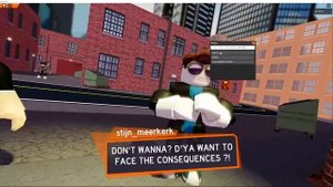 Boxing League  Roblox Script | PASTEBIN 2022 | Boxing League hack