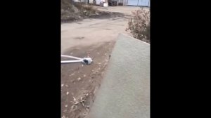 Шнековый насос КСГ-706м (КСГ-700): торкретирование (набрызг) цементных составов, шпаклевки