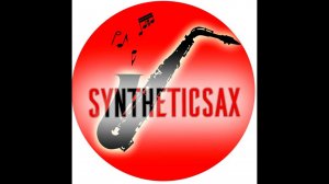 Dennis Christopher Ft. Syntheticsax - Music Is My Life (Simmons & Christopher) MAX