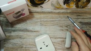 Ошибка err 3 тонометра Yuwell 8900A