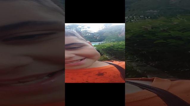 Ы? смотреть онлайн