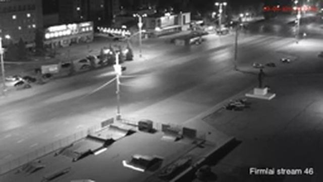 Площадь Балаково смотреть онлайн