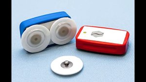 Вводный видеоролик. Назначение системы БОС "Колибри".