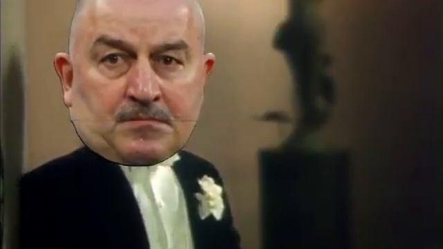 Россия - Турция | Надо что-то делать смотреть онлайн