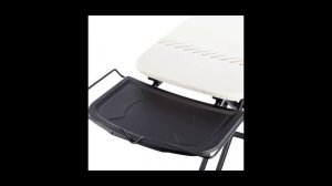 Гладильная доска Laurastar