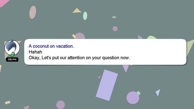 PYTHON : How to get the localStorage with Python and Selenium WebDriver