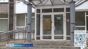 СК прокомментировал задержание экс-главы Вологды Евгения Шулепова