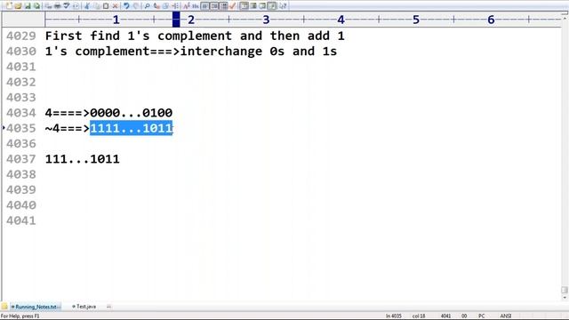 Java Certification 8 & 11 OCJA (1Z0 - 808 & 815) Session - 23 | Constructor Vs. clone(), смотреть онлайн