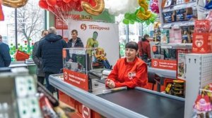 Работа «Пятерочки»: бывшие сотрудники рассказали о просрочке, воровстве и меняющихся ценниках