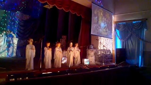 Городской Дом Культуры город Георгиевск смотреть онлайн