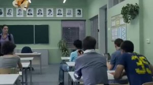 Физика или химия 05 срия 20