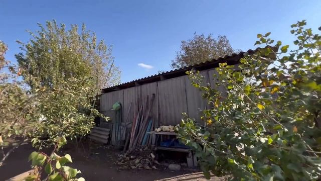 Ищем дом на Юге/ под ИПОТЕКУ/ Бюджет 3 млн. ₽