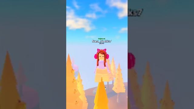 #meme #рек хз чо писать смотреть онлайн