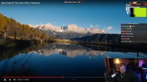 T2X2 СМОТРИТ - Лучшие Фейлы В Мире | РЕАКЦИЯ #2