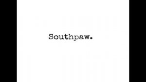 SouthPaw - Unnamed Instrumental