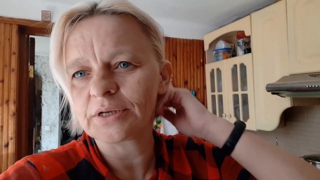 Скучали? семья Сиротенко смотреть онлайн