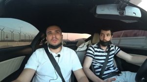 ДУБАЙ: Ингуш про жизнь и работу в Дубай. Переезд в ОАЭ на ПМЖ. Работа в Дубай