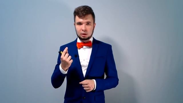 LHPS-1-7-12 Деконструкция в литературной критике смотреть онлайн