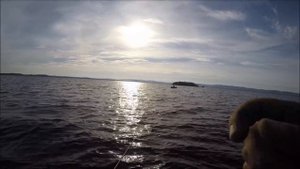 За трофейным судаком на Аргази зимний спиннинг. Миша джигист!