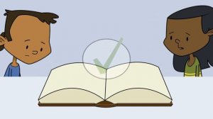 Открываем Библию. Детские христианские песни. Плюс