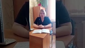 Школа ухода. Урок №12. Первая помощь при гипертоническом кризе.