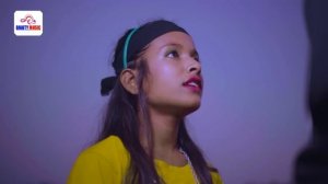 Pyar Mein Dil Har Gaya ❤️Police Sad Love Story ? Bhaity Music Company Orginal ? Children Love Story