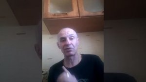 терц продолжение ,основа игры