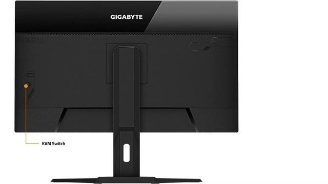 BEST 4K MONITORS IN 2023|| Top 4 Best 4K Gaming Monitors- Reviews смотреть онлайн