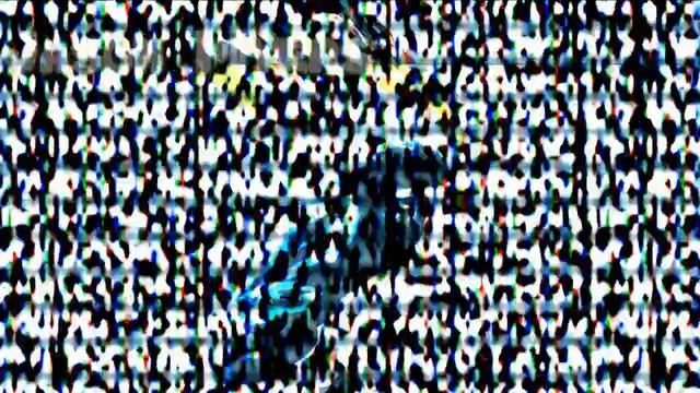 YTPH El Demente (PARTE 2) perdido en San Andreas смотреть онлайн