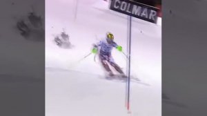 10! лучших спасений!