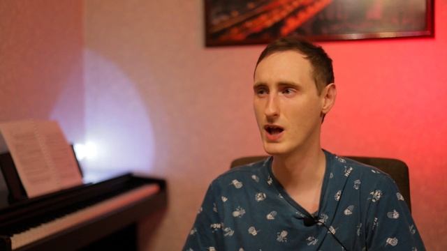 Что выбрать: RF или EF объективы? смотреть онлайн