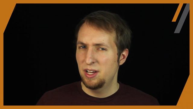 Princess Peach’s Castle CONUNDRUM! (Super Mario Odyssey) ft. Nintendrew смотреть онлайн