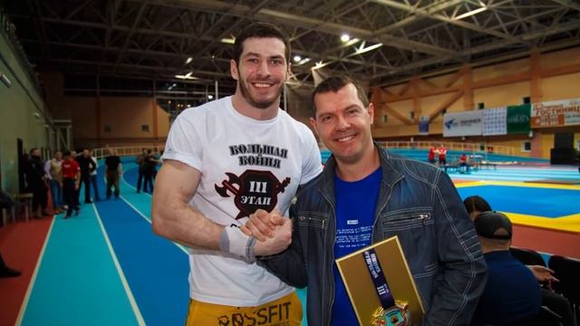 Большая бойня 3 смотреть онлайн